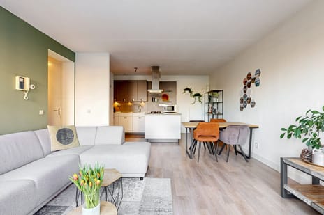 Weteringstraat 2-c tertiary image