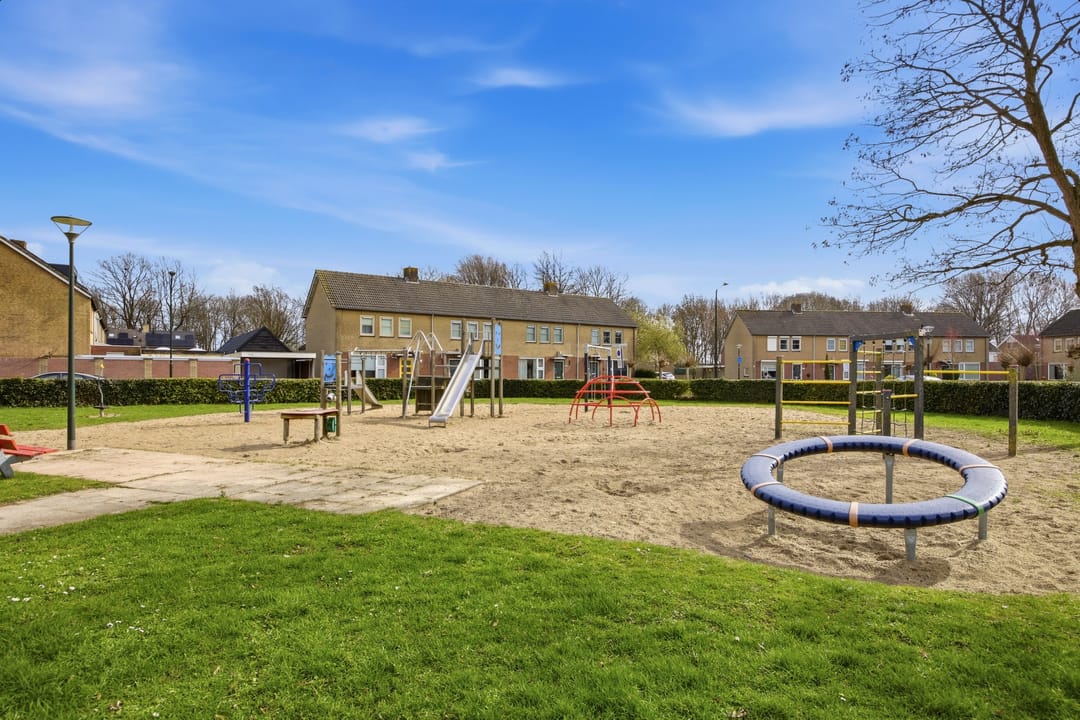 Foto 32 van Hertogshoef 39