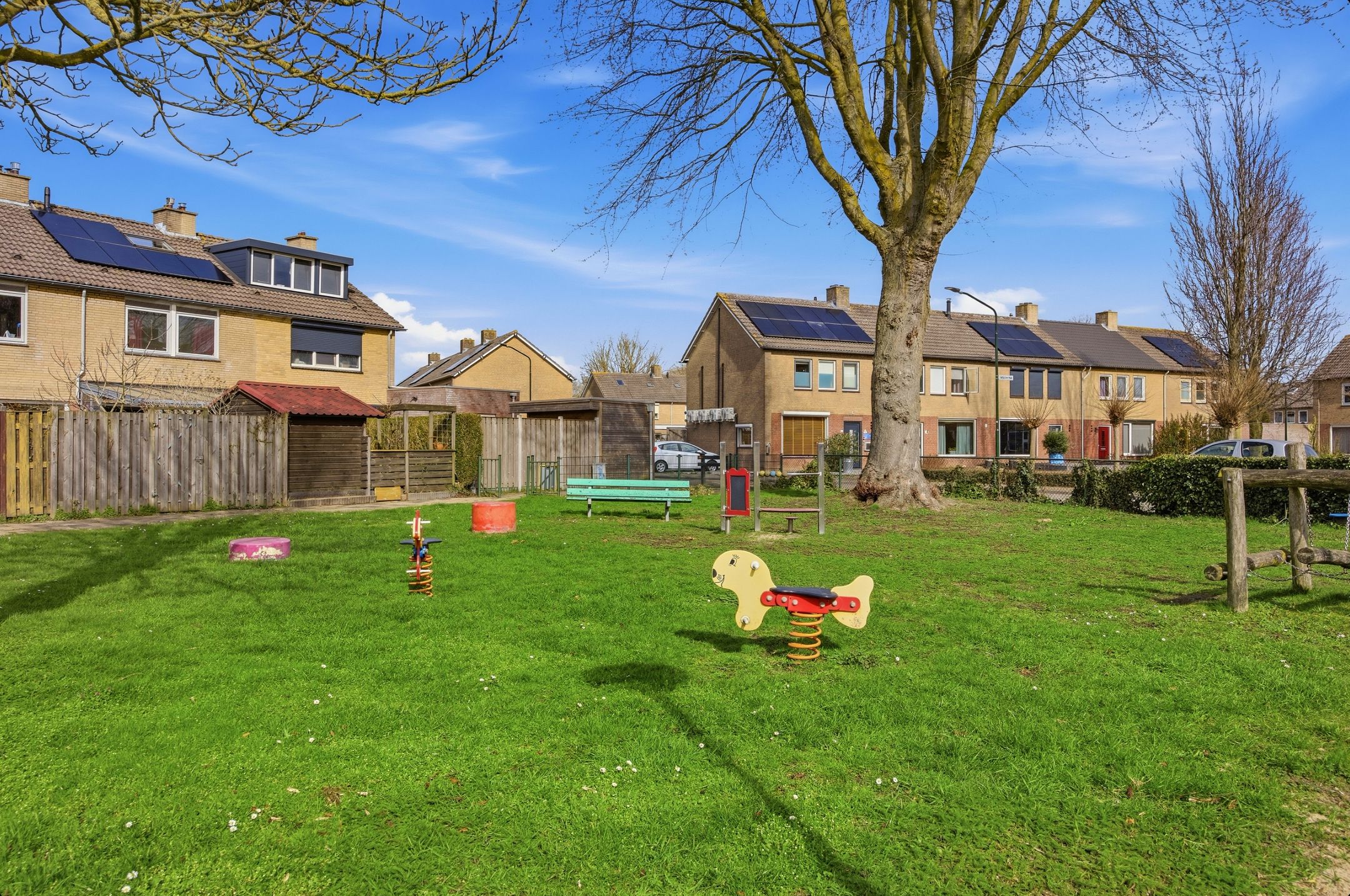 Foto 33 van Hertogshoef 39