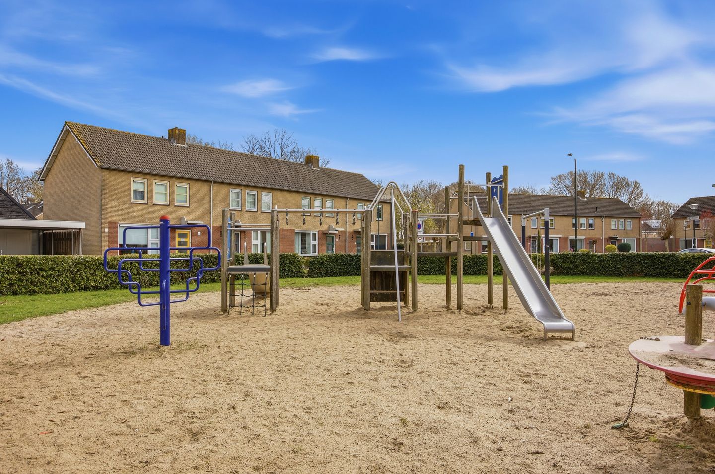 Foto 34 van Hertogshoef 39