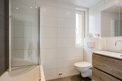 De Korte Beemdens 1 tertiary image