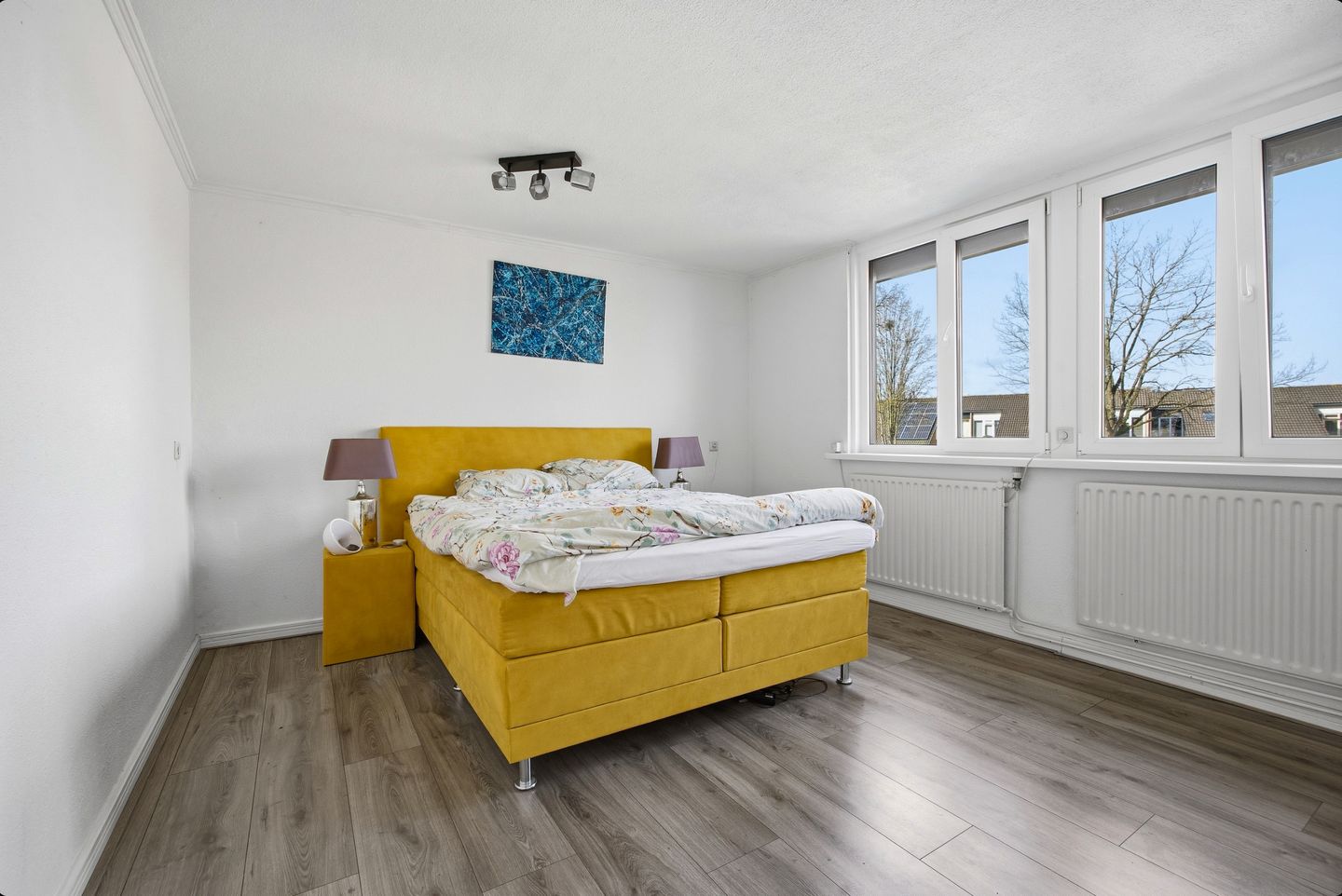 Foto 19 van Hertogshoef 39