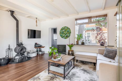 Oosterstraat 25 secondary image