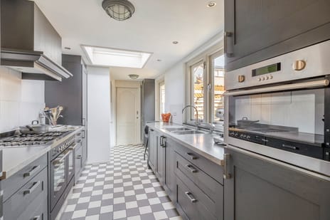 Oosterstraat 25 tertiary image