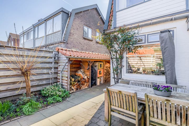 Foto 4 van Oosterstraat 25