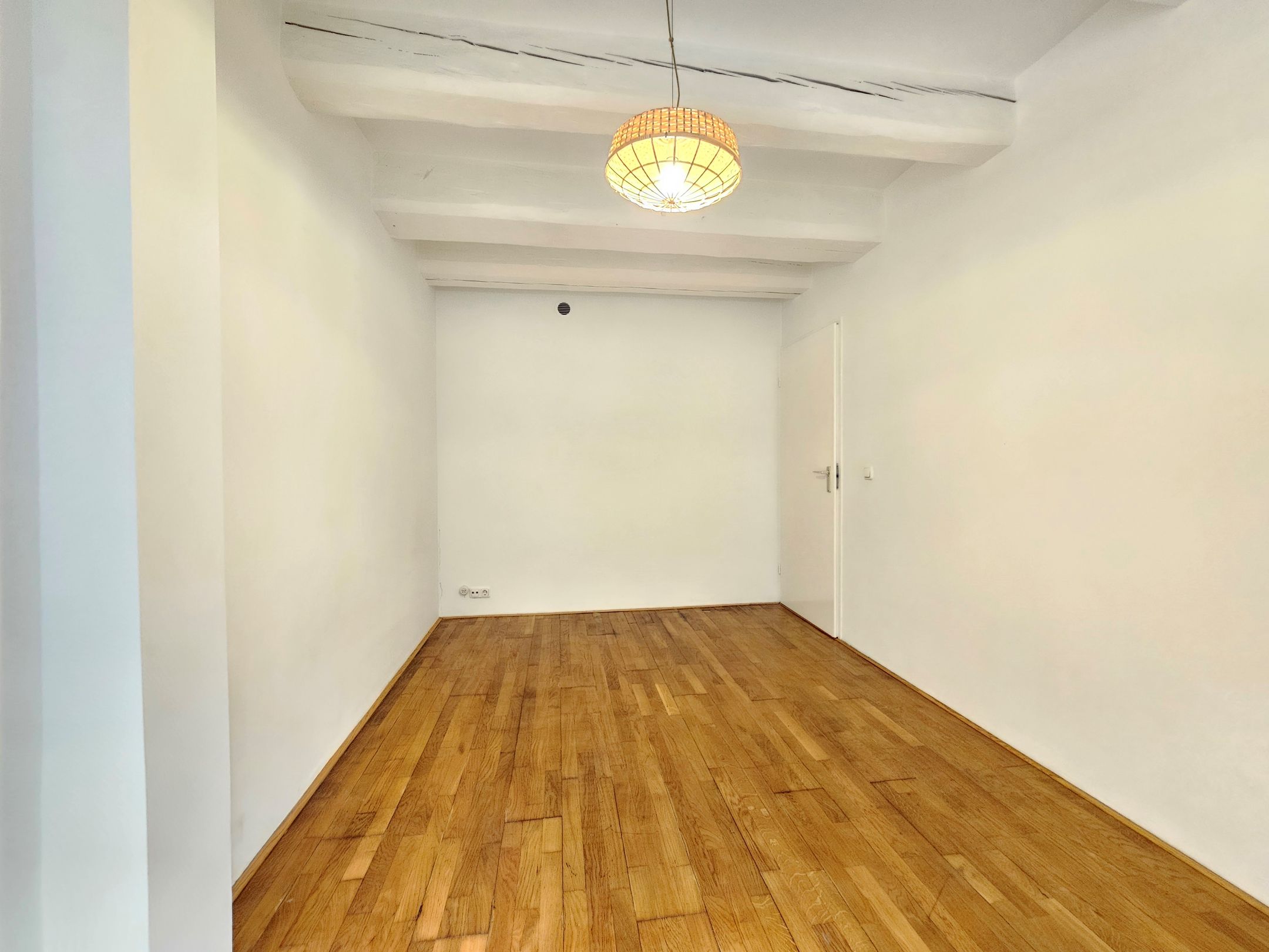 Foto 24 van Nieuwe Uilenburgerstraat 13-N