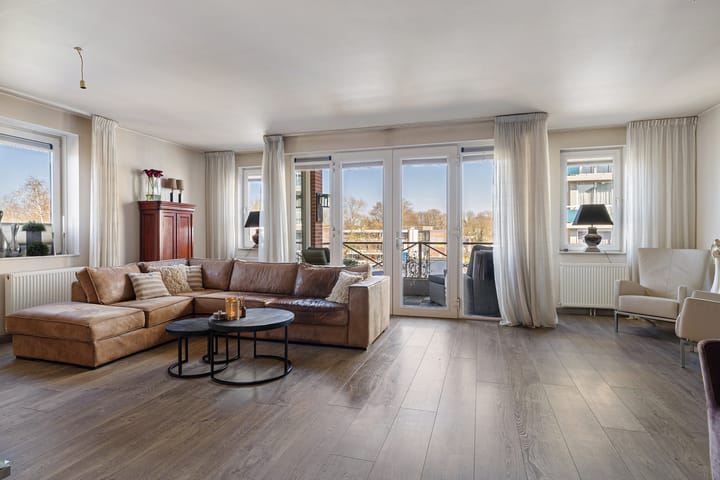 Weegbreestraat 54-36