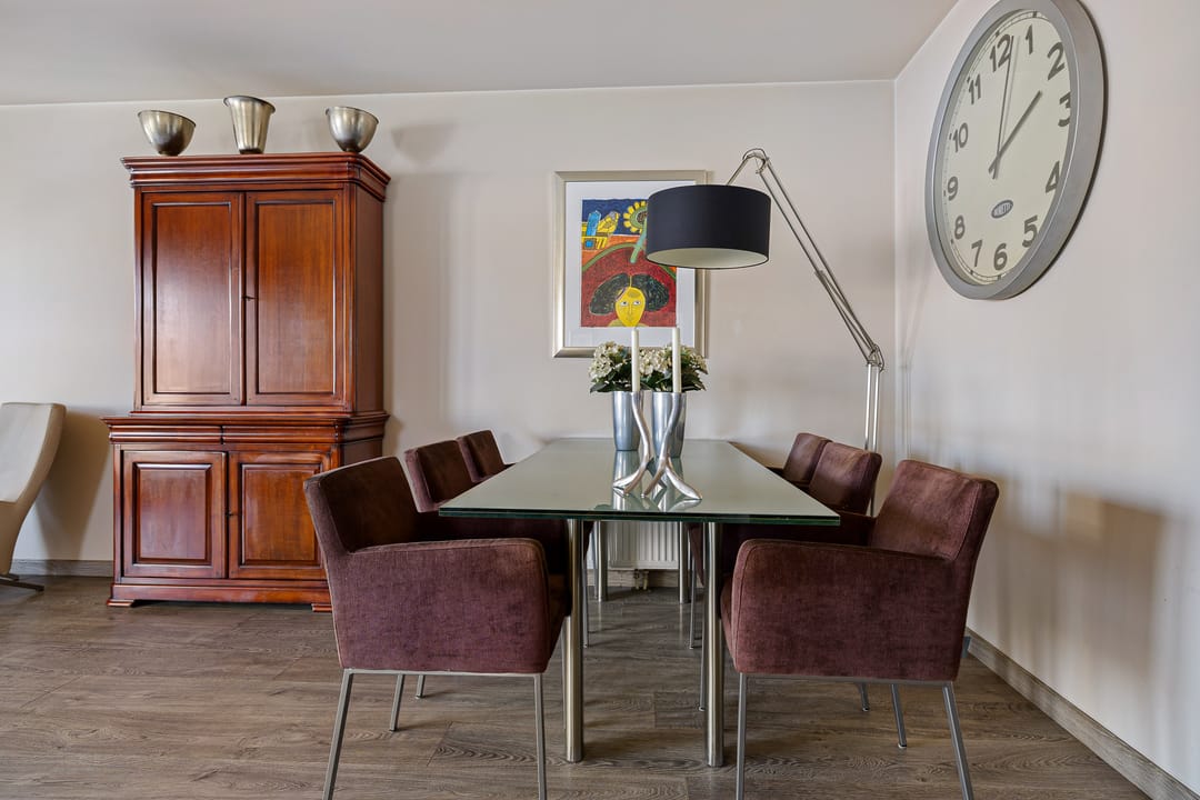 Foto 11 van Weegbreestraat 54-36