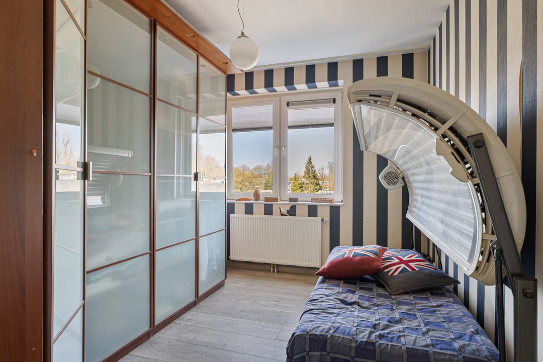 Foto 16 van Weegbreestraat 54-36