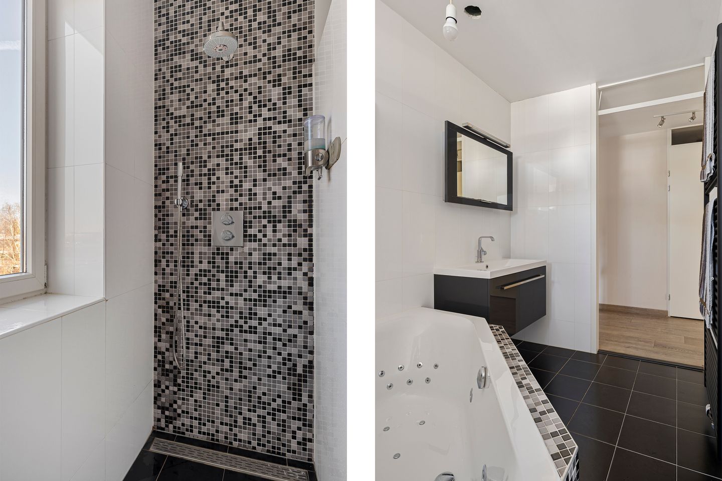 Foto 19 van Weegbreestraat 54-36