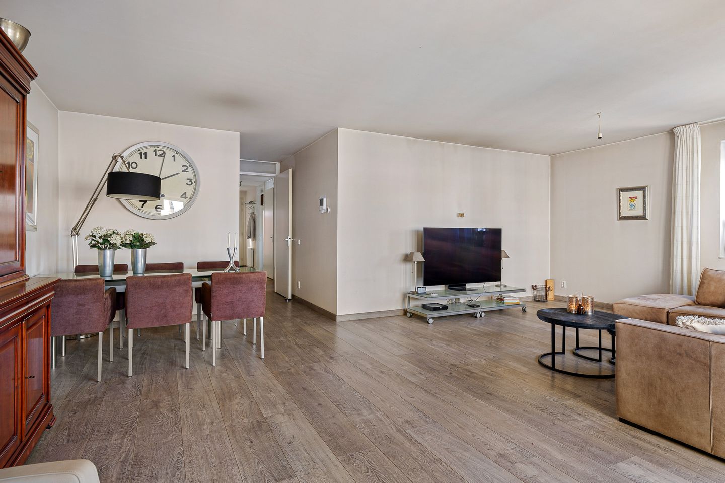 Foto 5 van Weegbreestraat 54-36