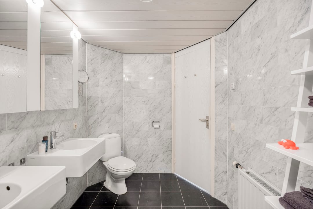 Foto 26 van Park Loverendale 5