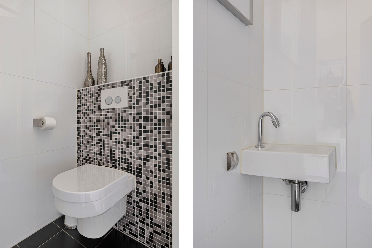 Foto 20 van Weegbreestraat 54-36