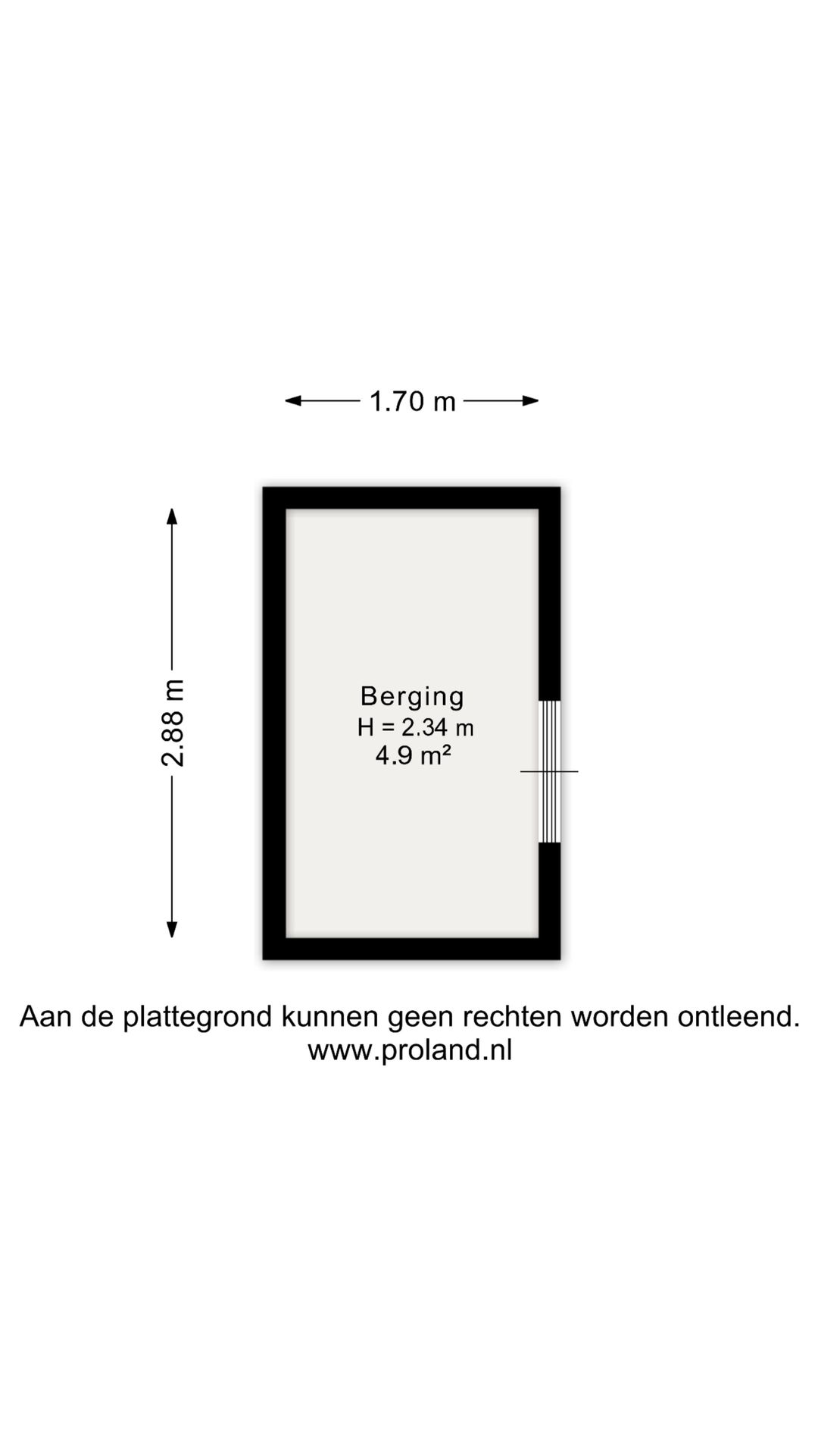 Foto 26 van Weegbreestraat 54-36