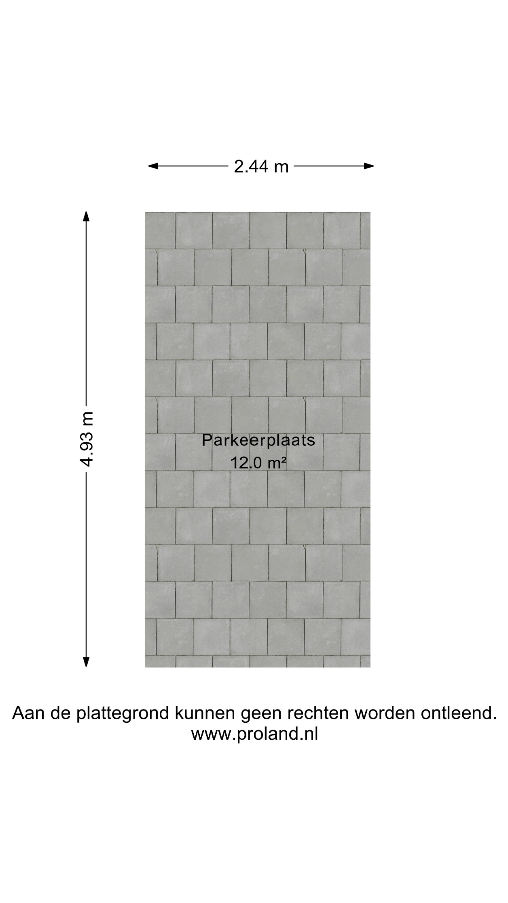 Foto 27 van Weegbreestraat 54-36