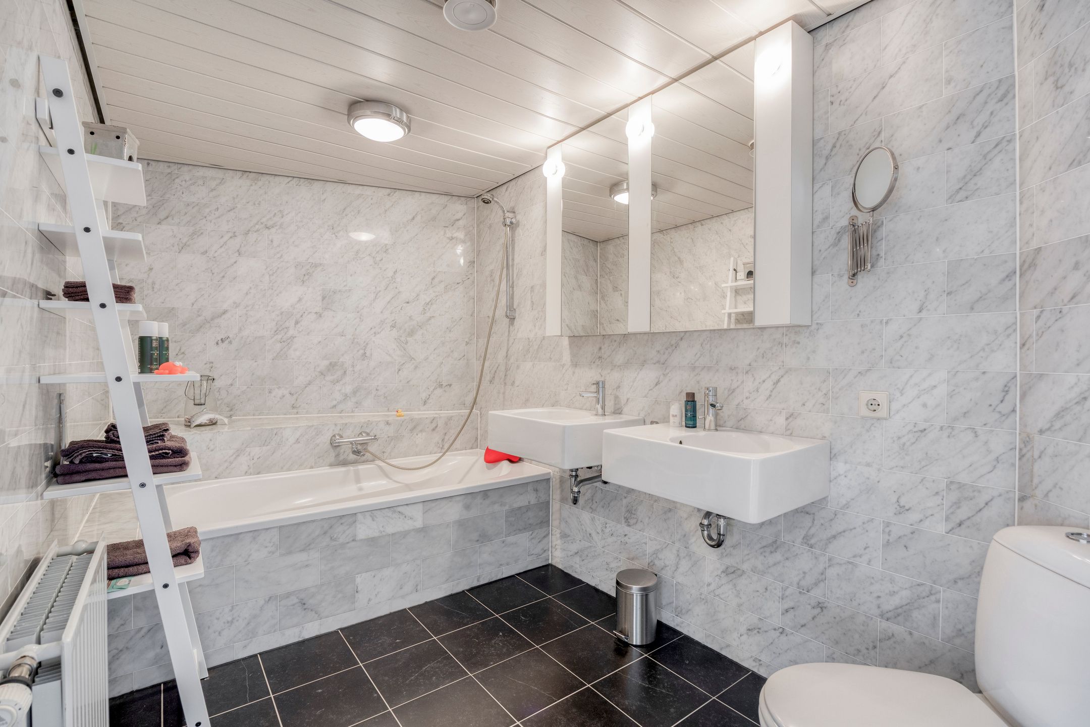 Foto 6 van Park Loverendale 5