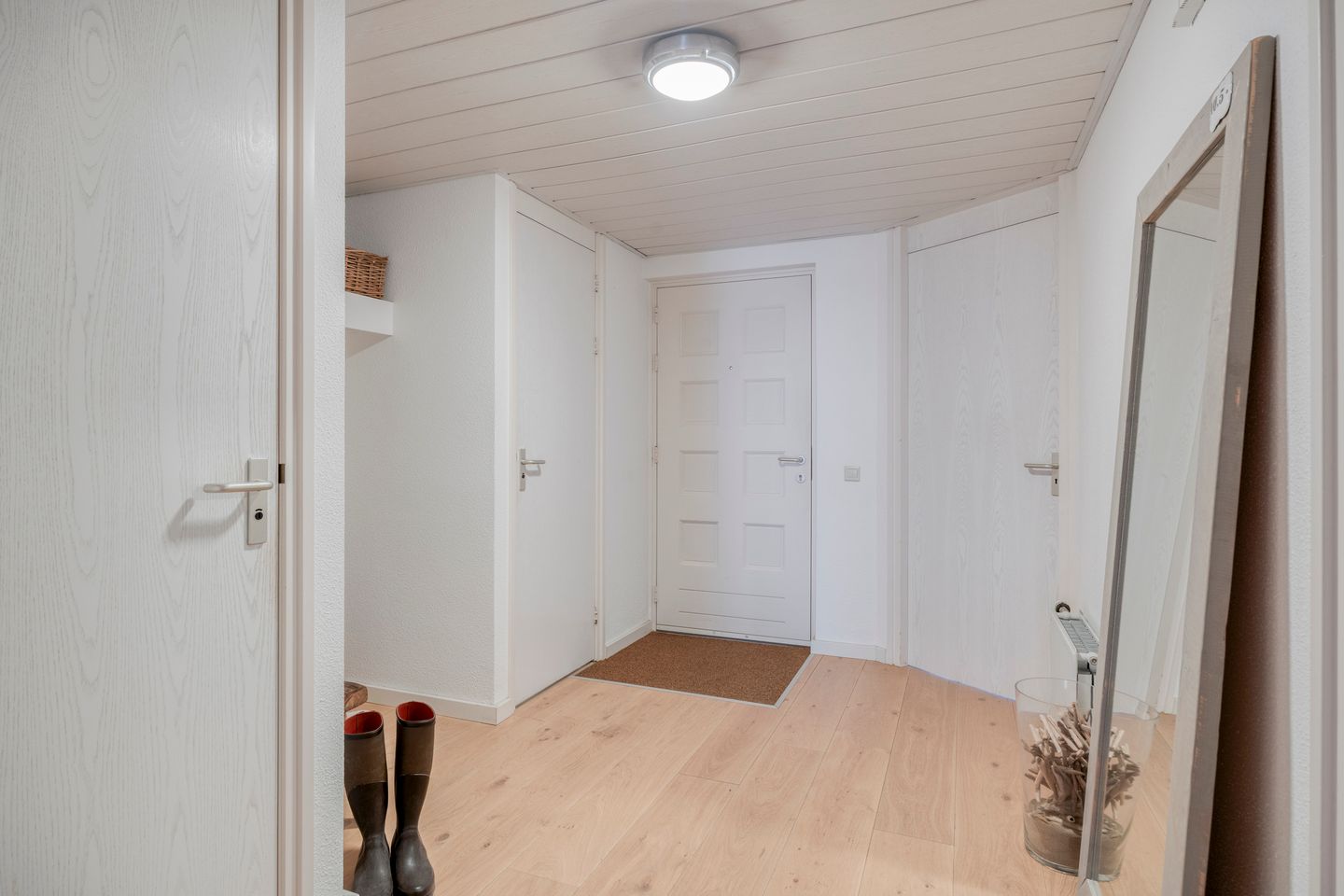 Foto 14 van Park Loverendale 5