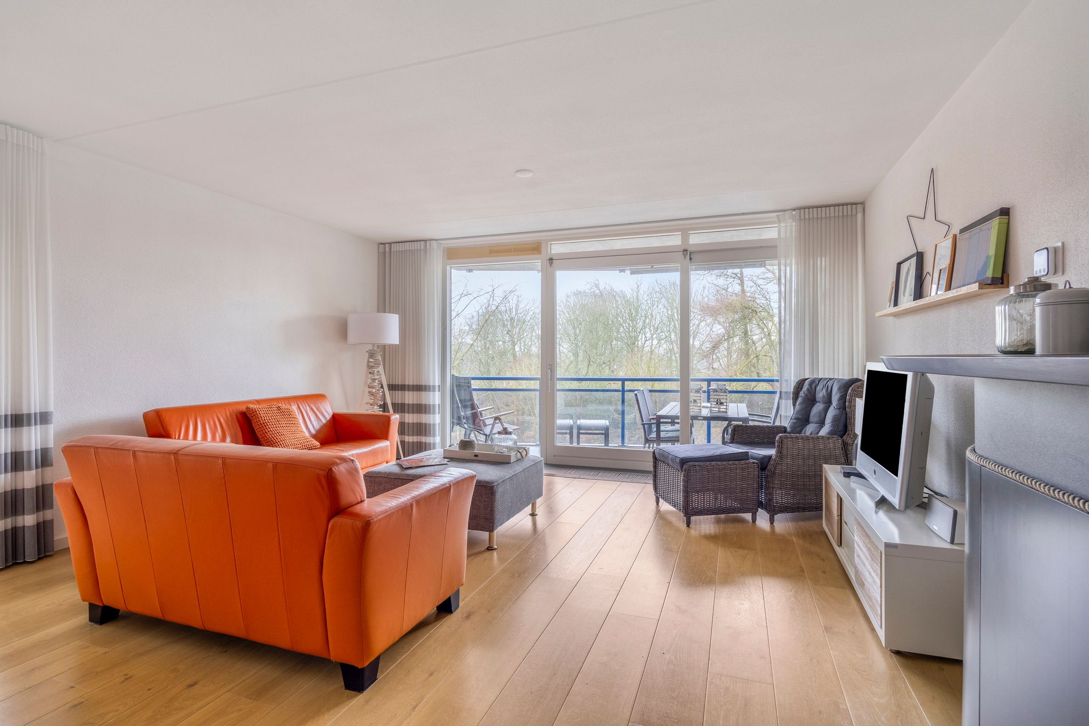 Foto 15 van Park Loverendale 5