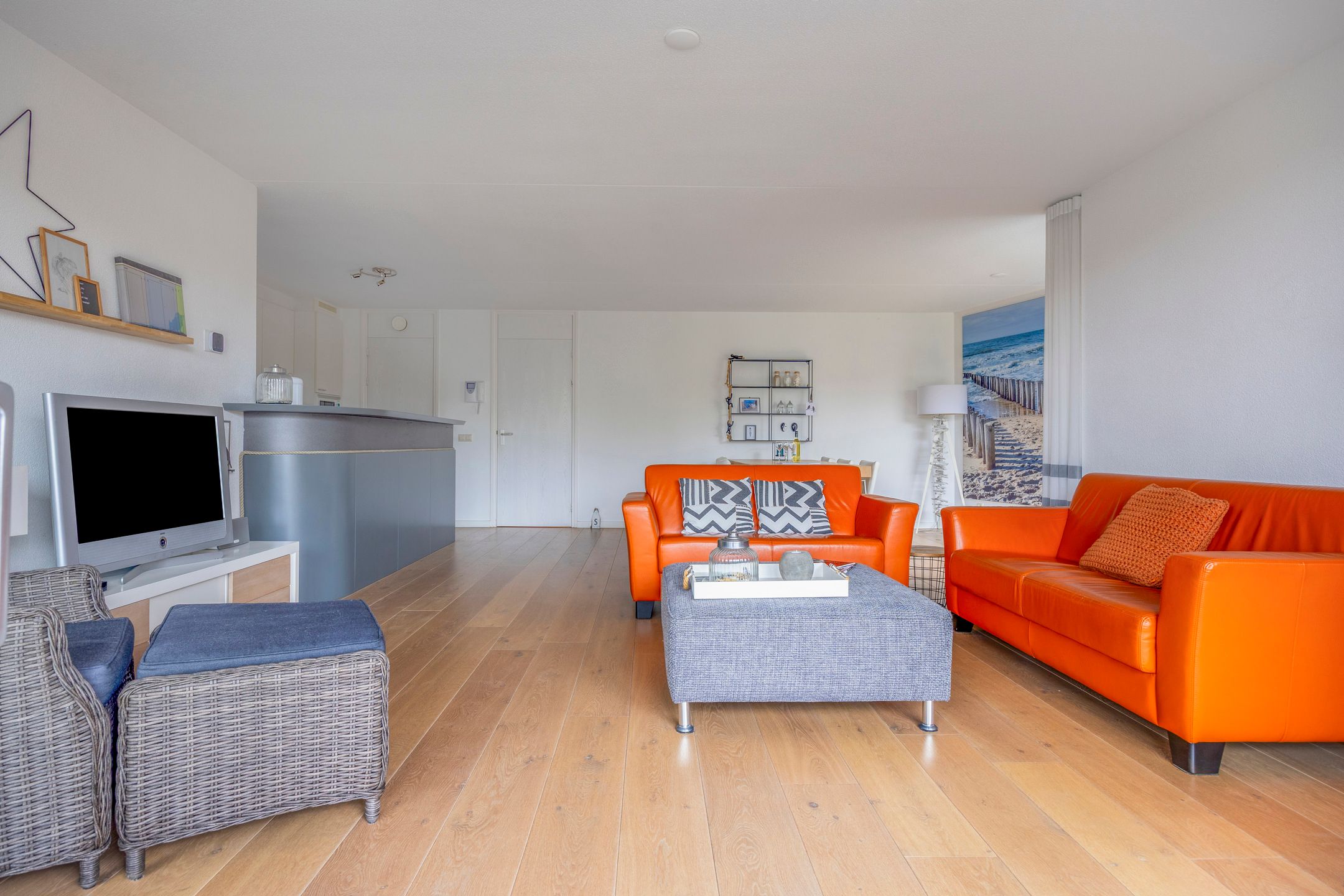 Foto 18 van Park Loverendale 5