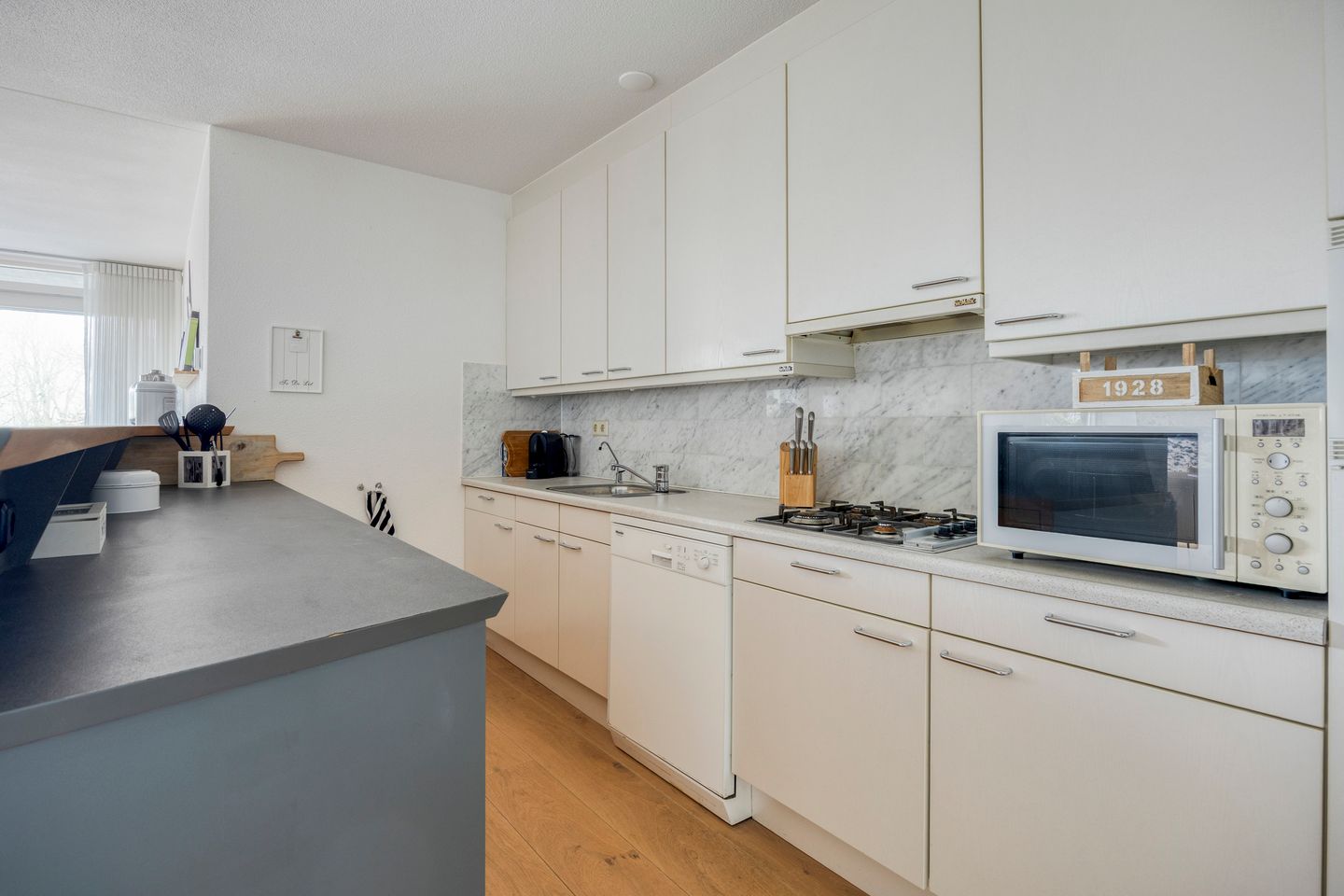 Foto 20 van Park Loverendale 5