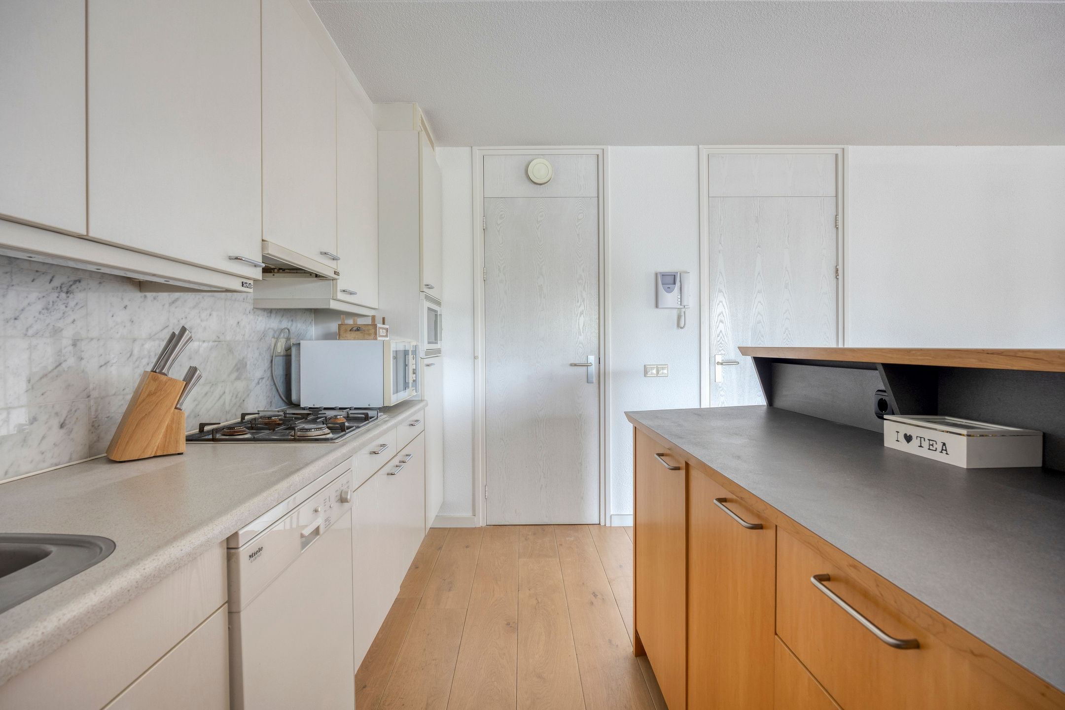 Foto 21 van Park Loverendale 5