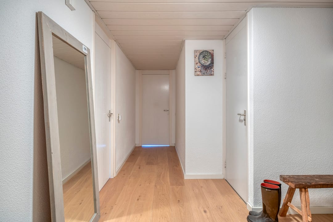 Foto 22 van Park Loverendale 5