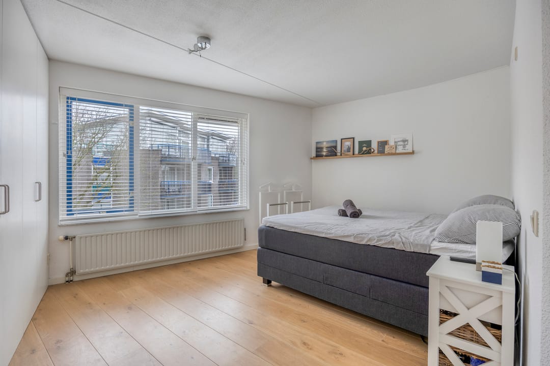 Foto 23 van Park Loverendale 5