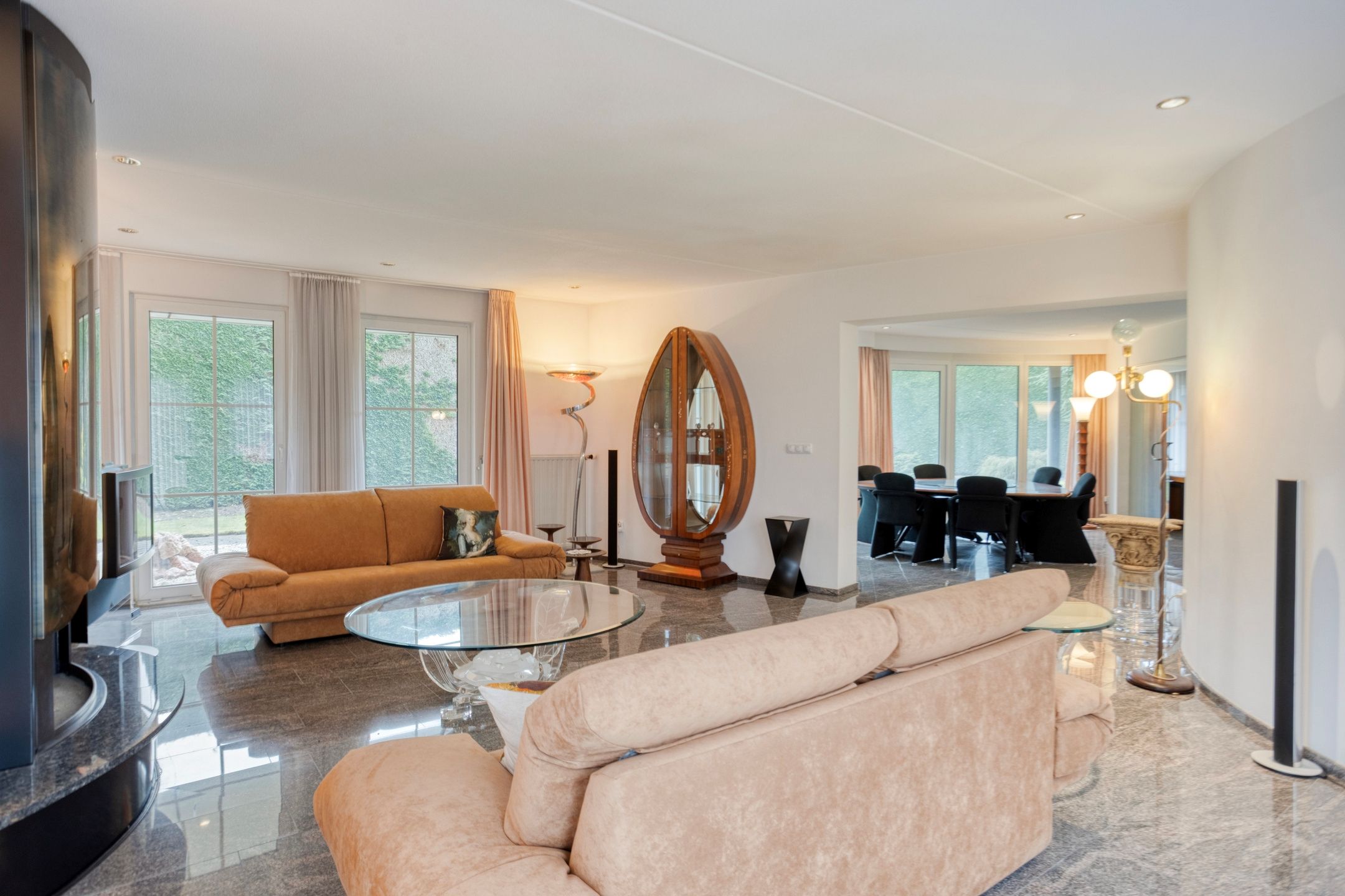 Foto 3 van Beukenlaan 2