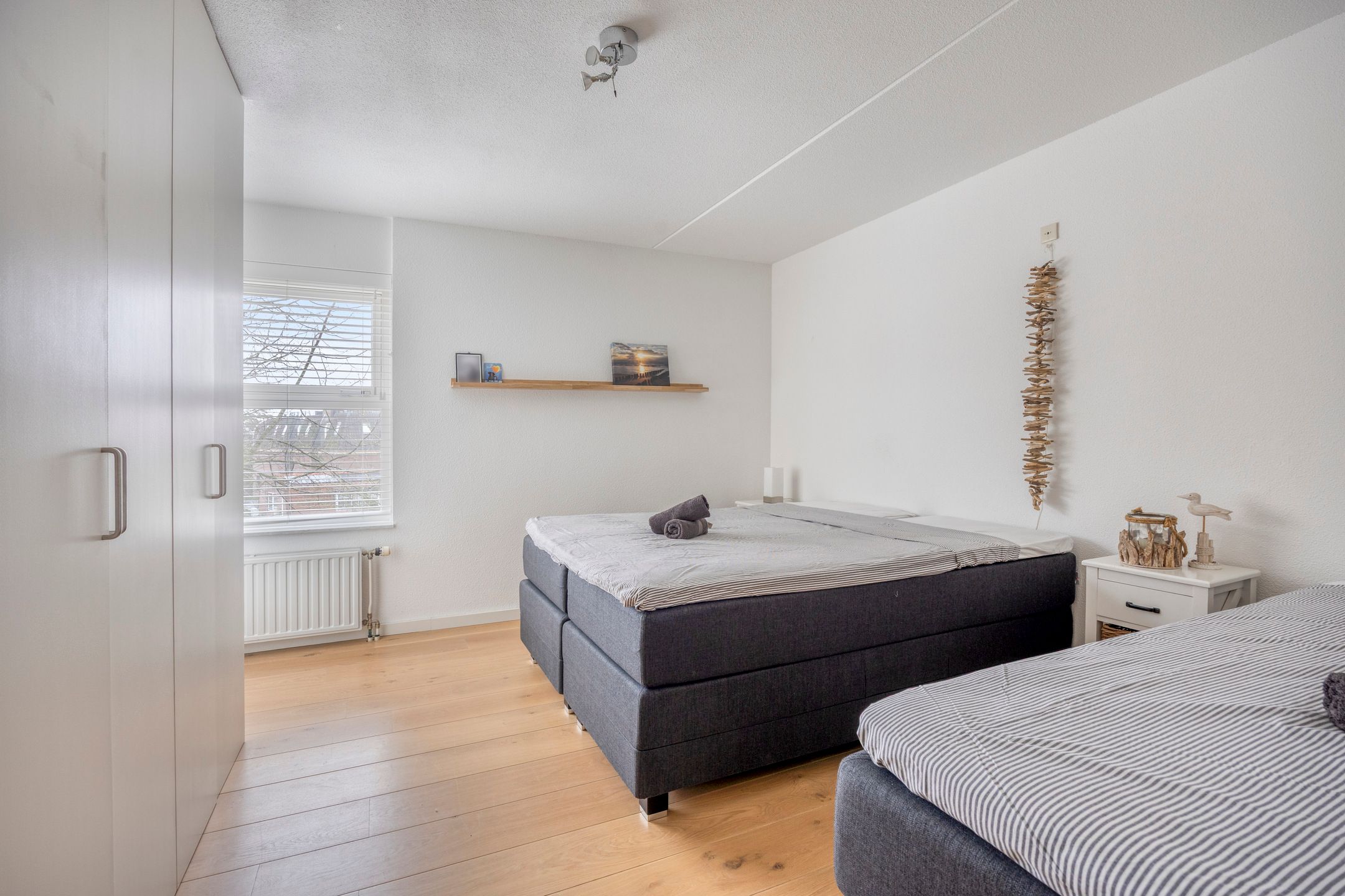 Foto 27 van Park Loverendale 5