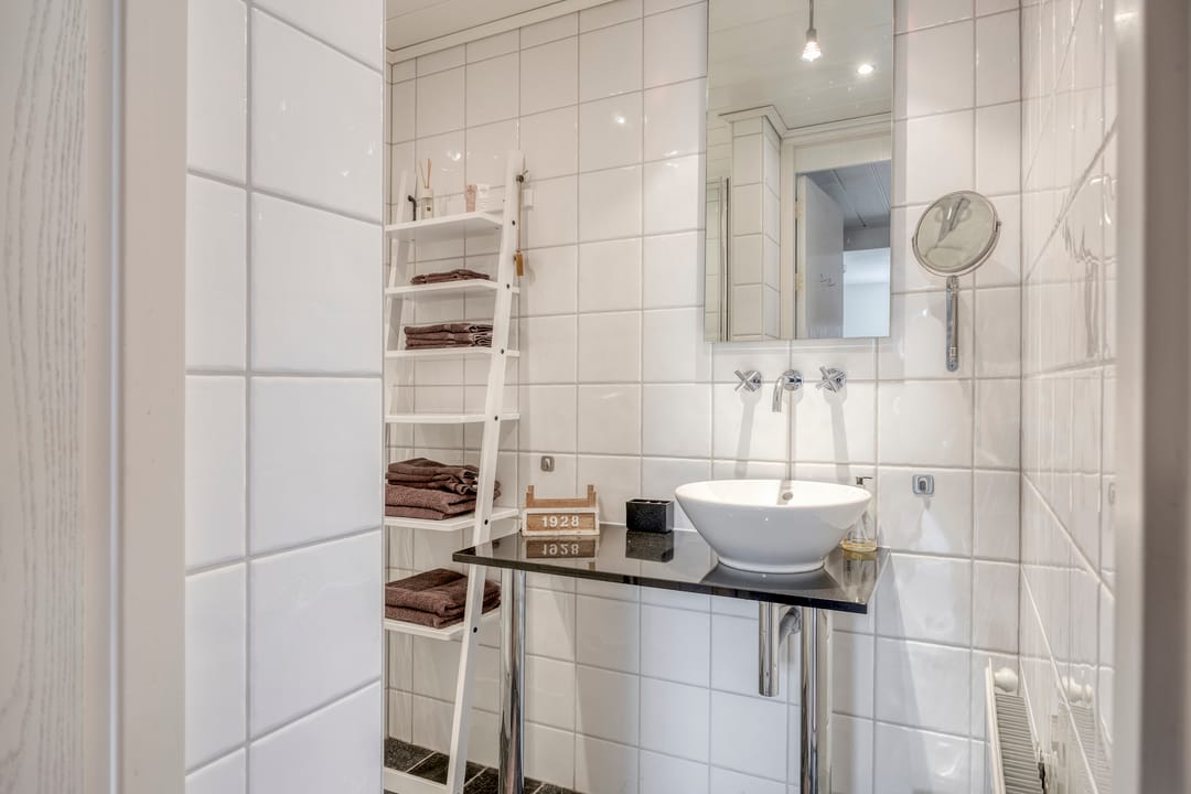 Foto 28 van Park Loverendale 5