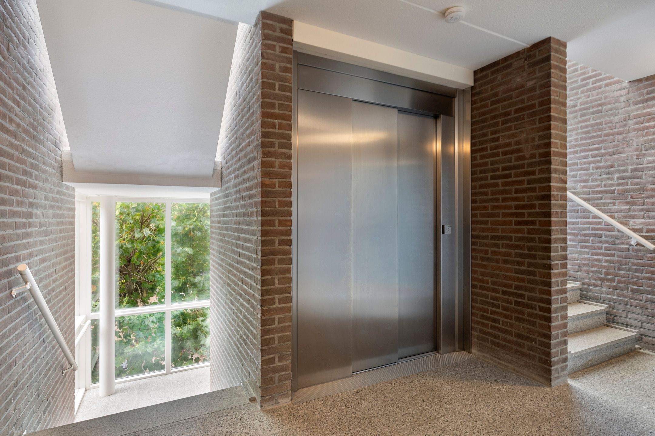 Foto 30 van Park Loverendale 5