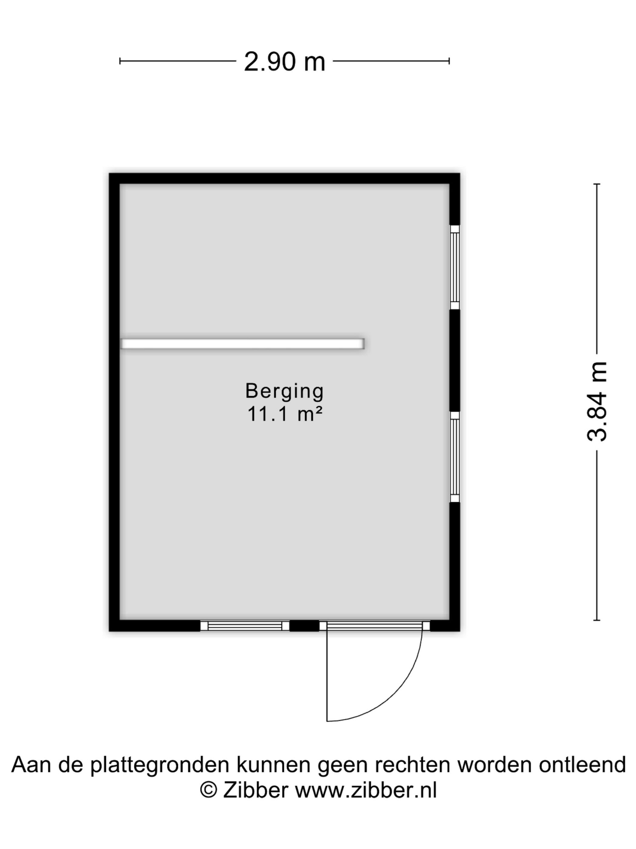 Foto 54 van Beukenlaan 2