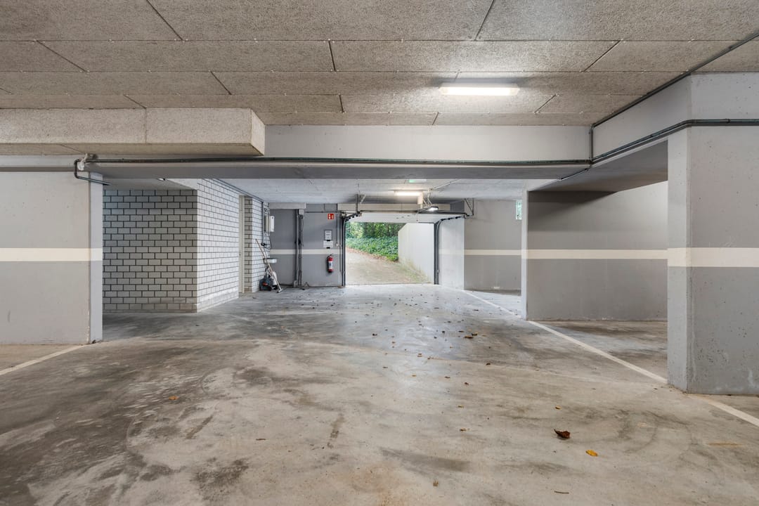 Foto 31 van Park Loverendale 5