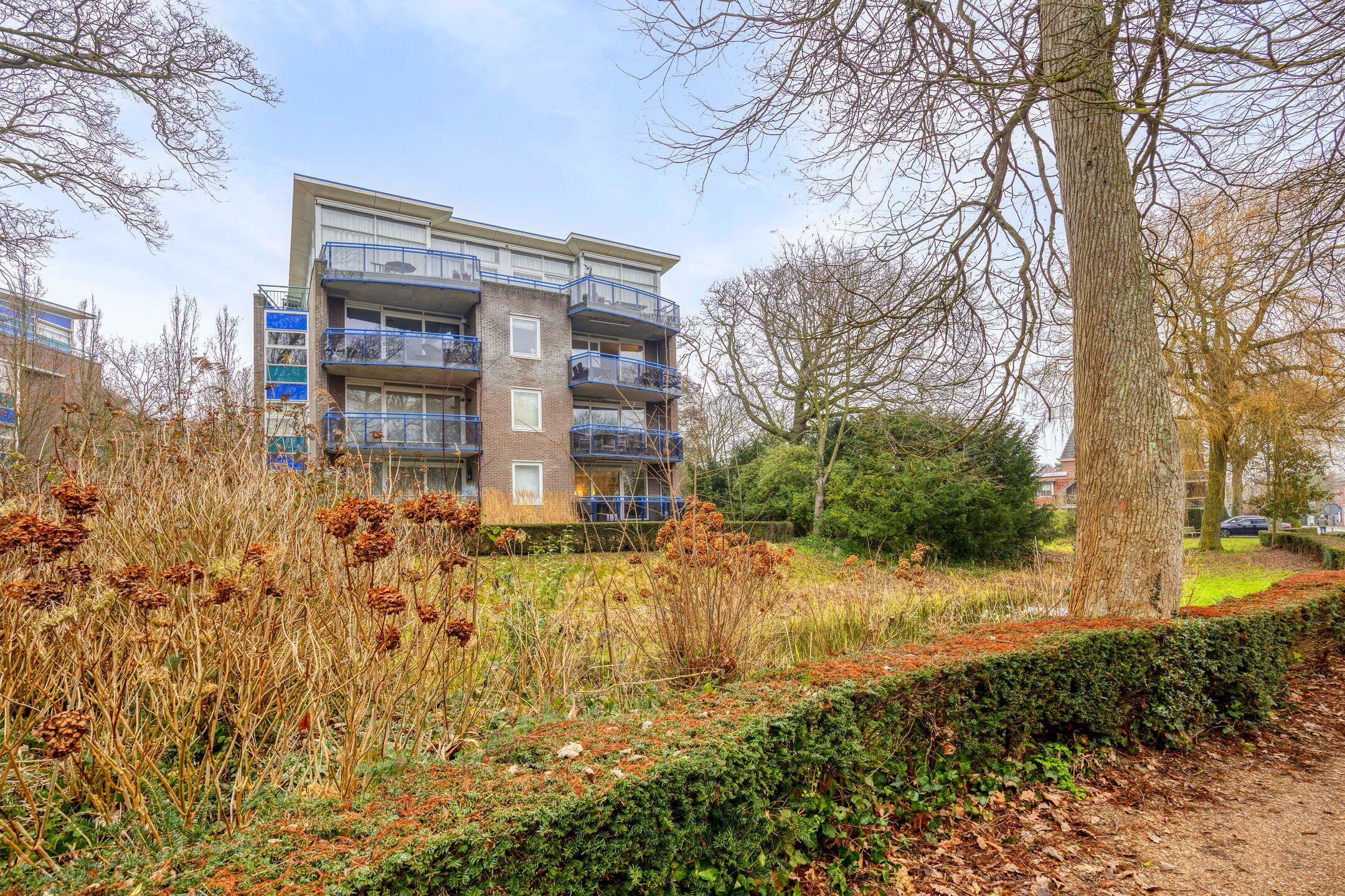 Foto 33 van Park Loverendale 5