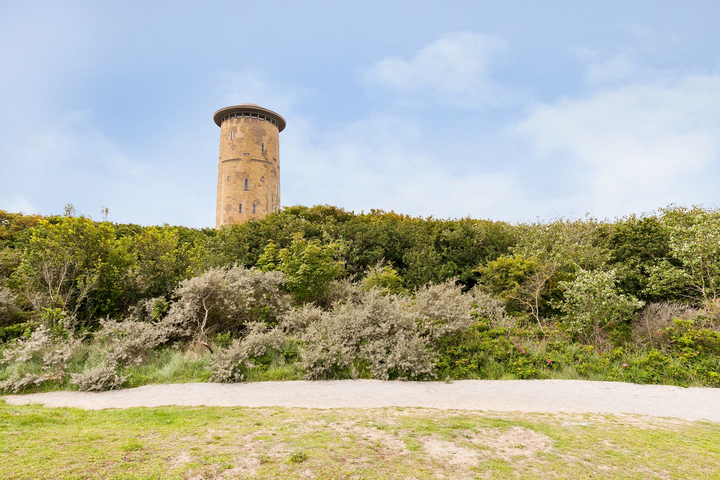 Foto 34 van Park Loverendale 5