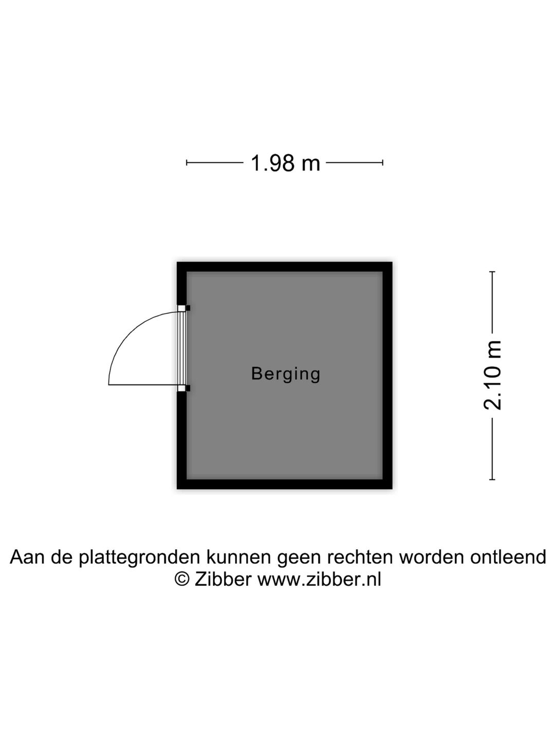 Foto 37 van Park Loverendale 5