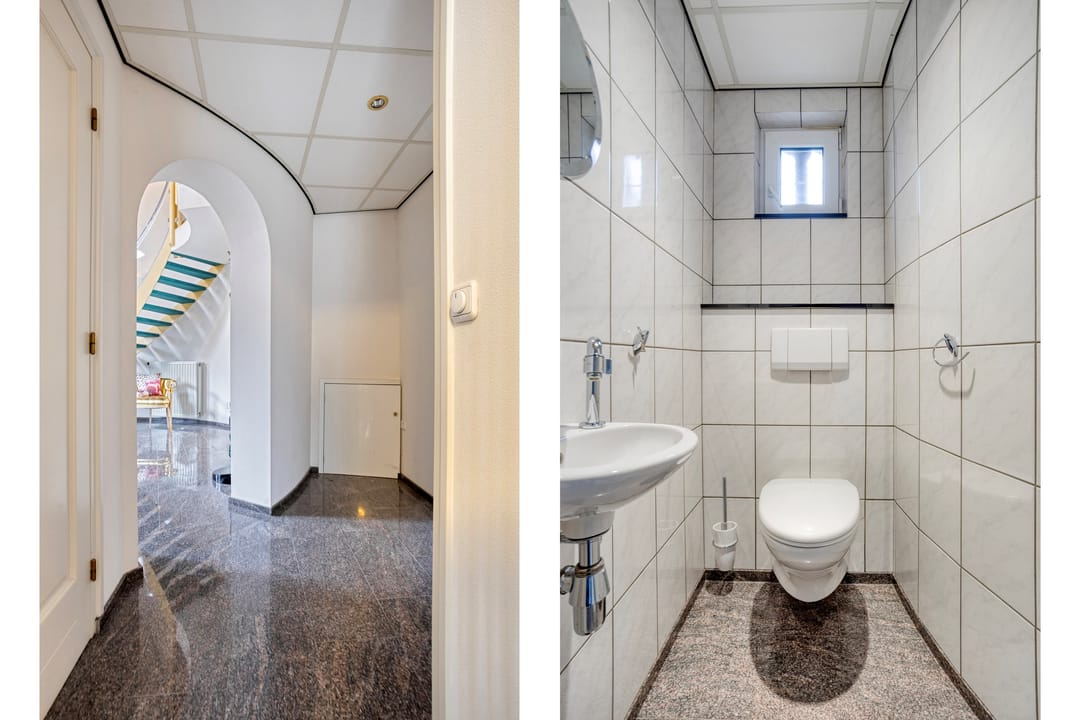 Foto 7 van Beukenlaan 2