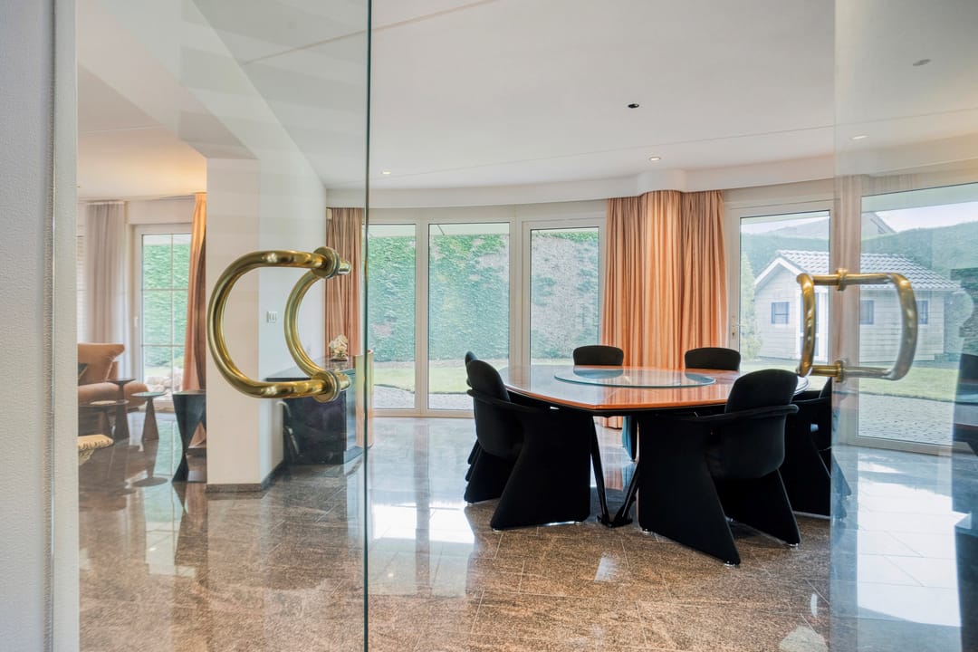 Foto 8 van Beukenlaan 2