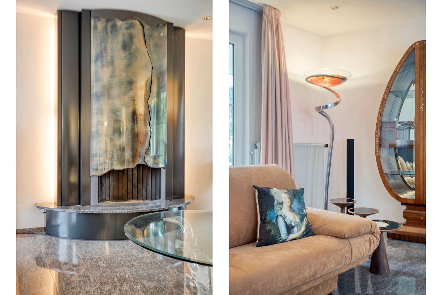 Foto 10 van Beukenlaan 2