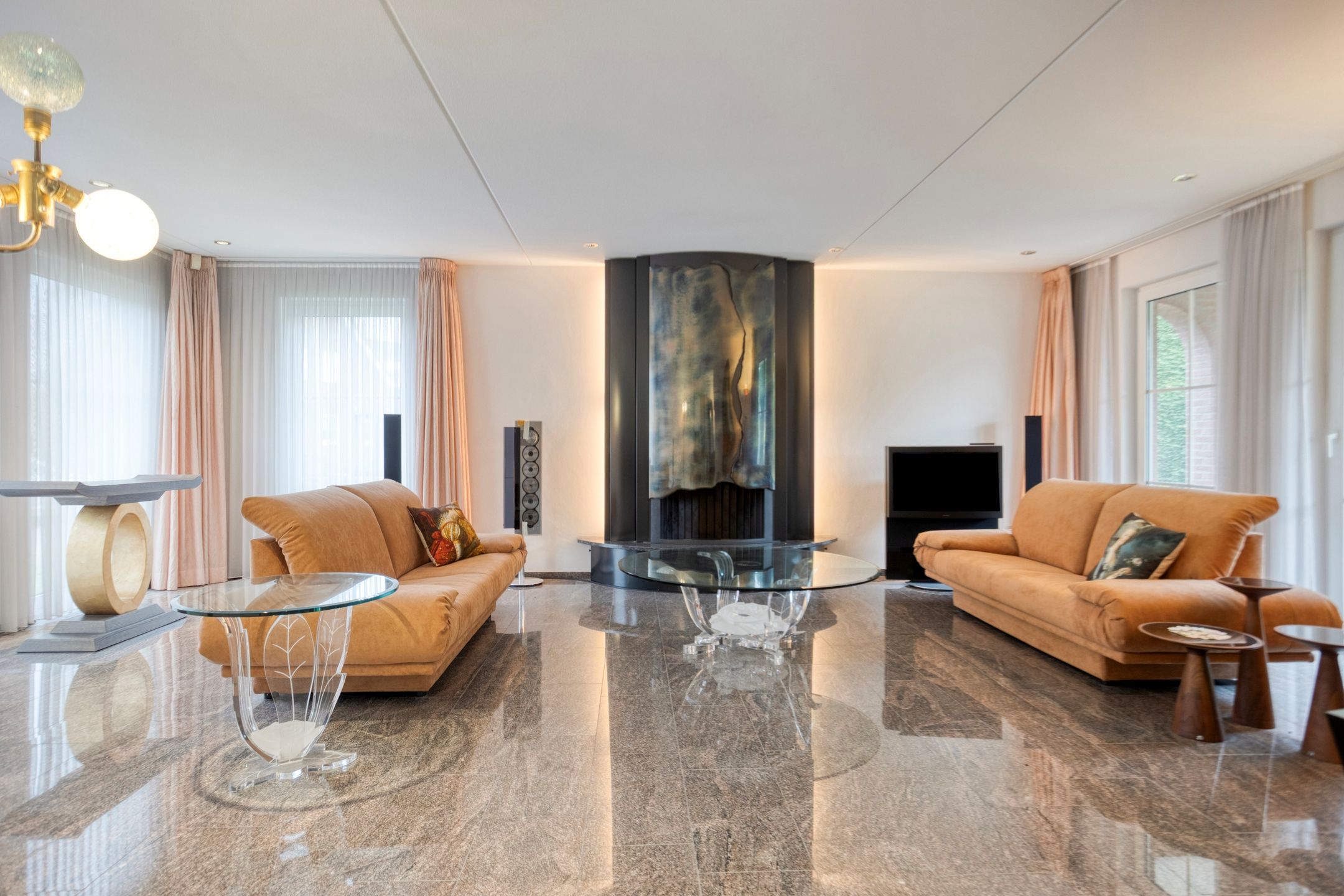 Foto 9 van Beukenlaan 2