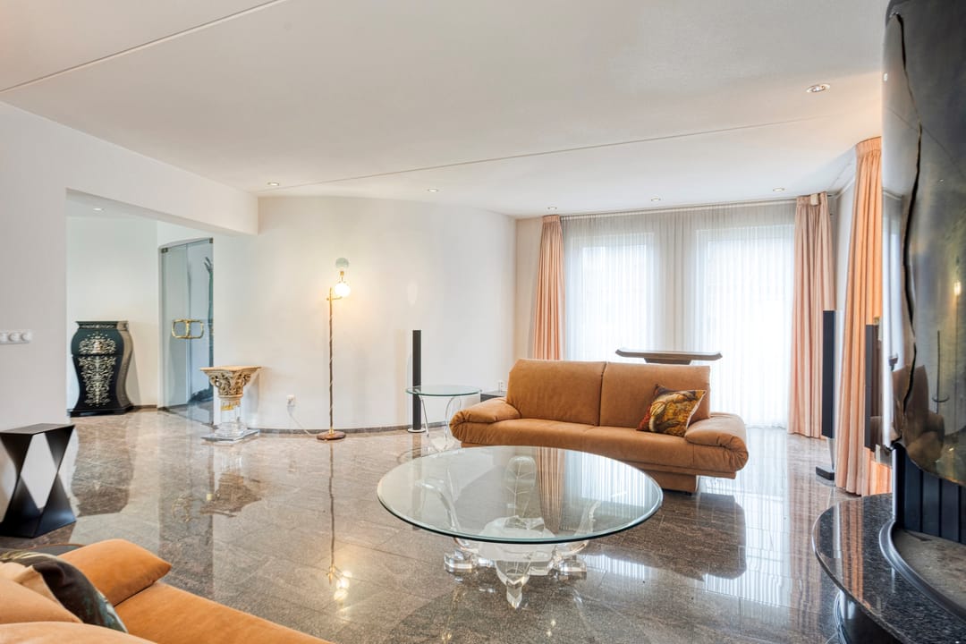 Foto 11 van Beukenlaan 2