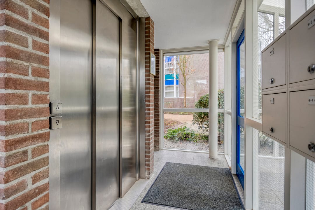 Foto 13 van Park Loverendale 5