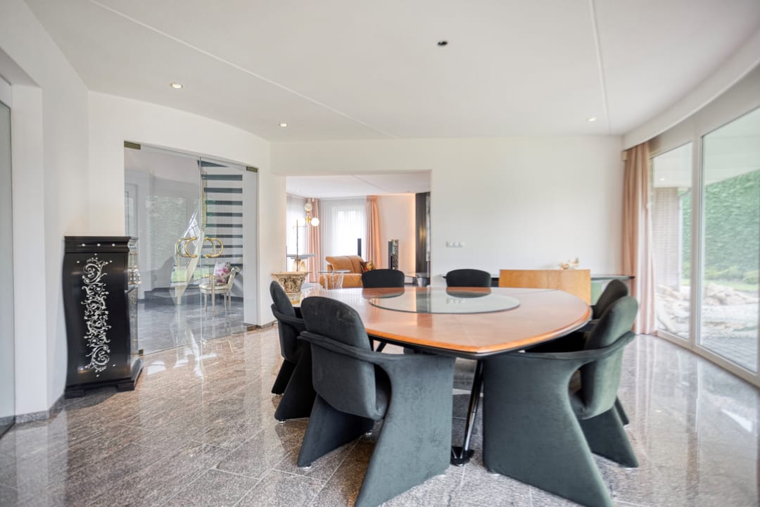 Foto 13 van Beukenlaan 2