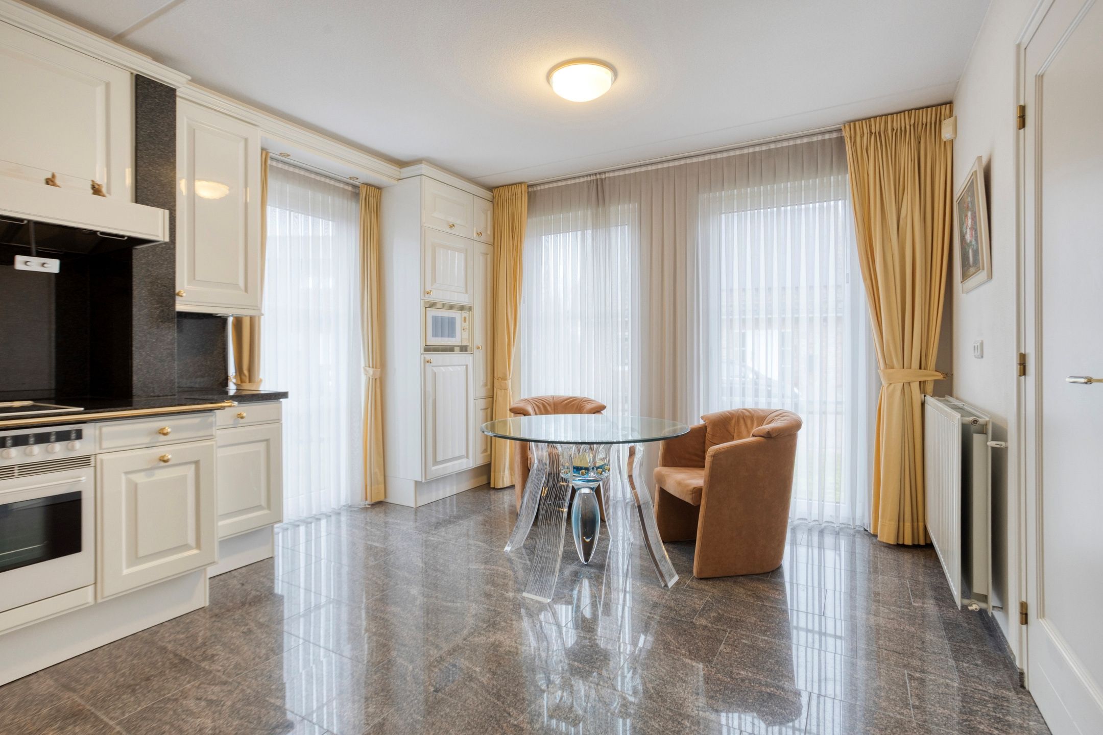 Foto 15 van Beukenlaan 2