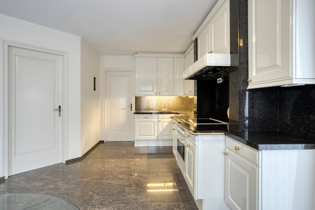 Foto 16 van Beukenlaan 2