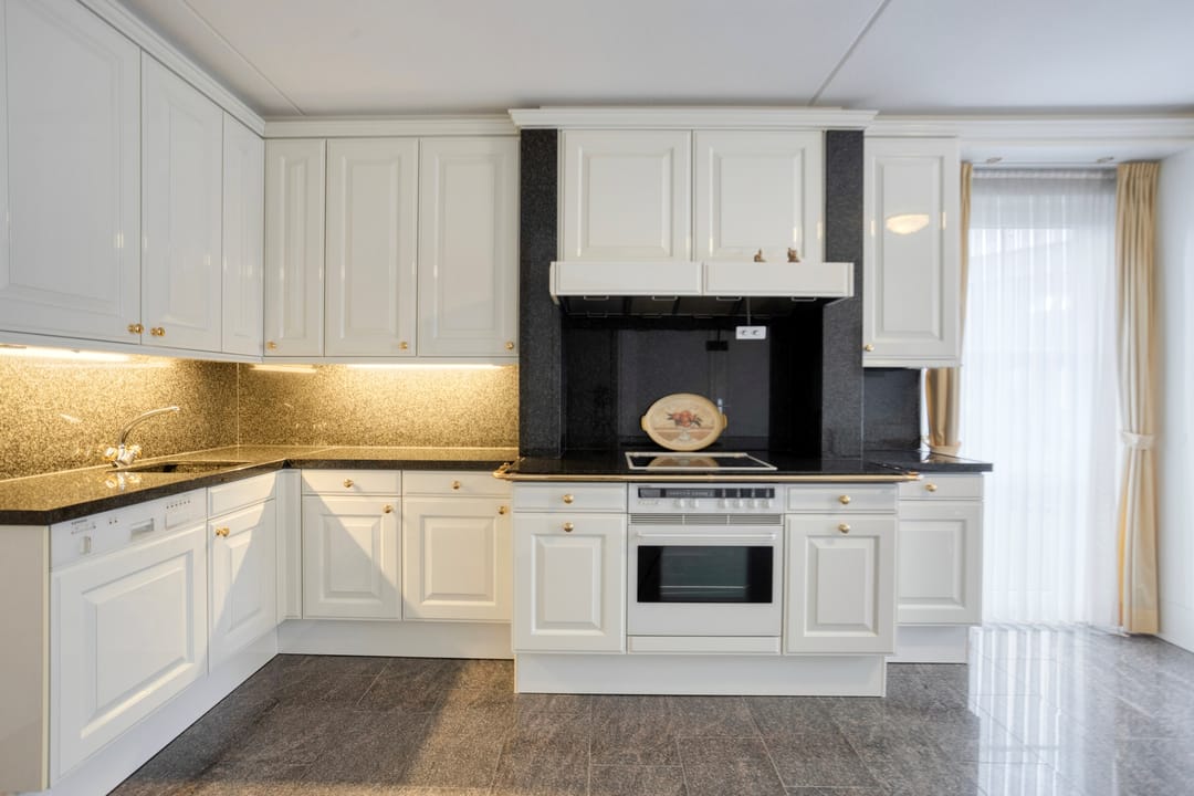 Foto 17 van Beukenlaan 2