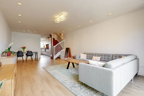 Strandschelpenbank 3 secondary image