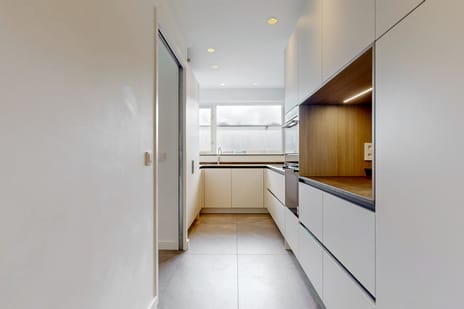 Strandschelpenbank 3 tertiary image