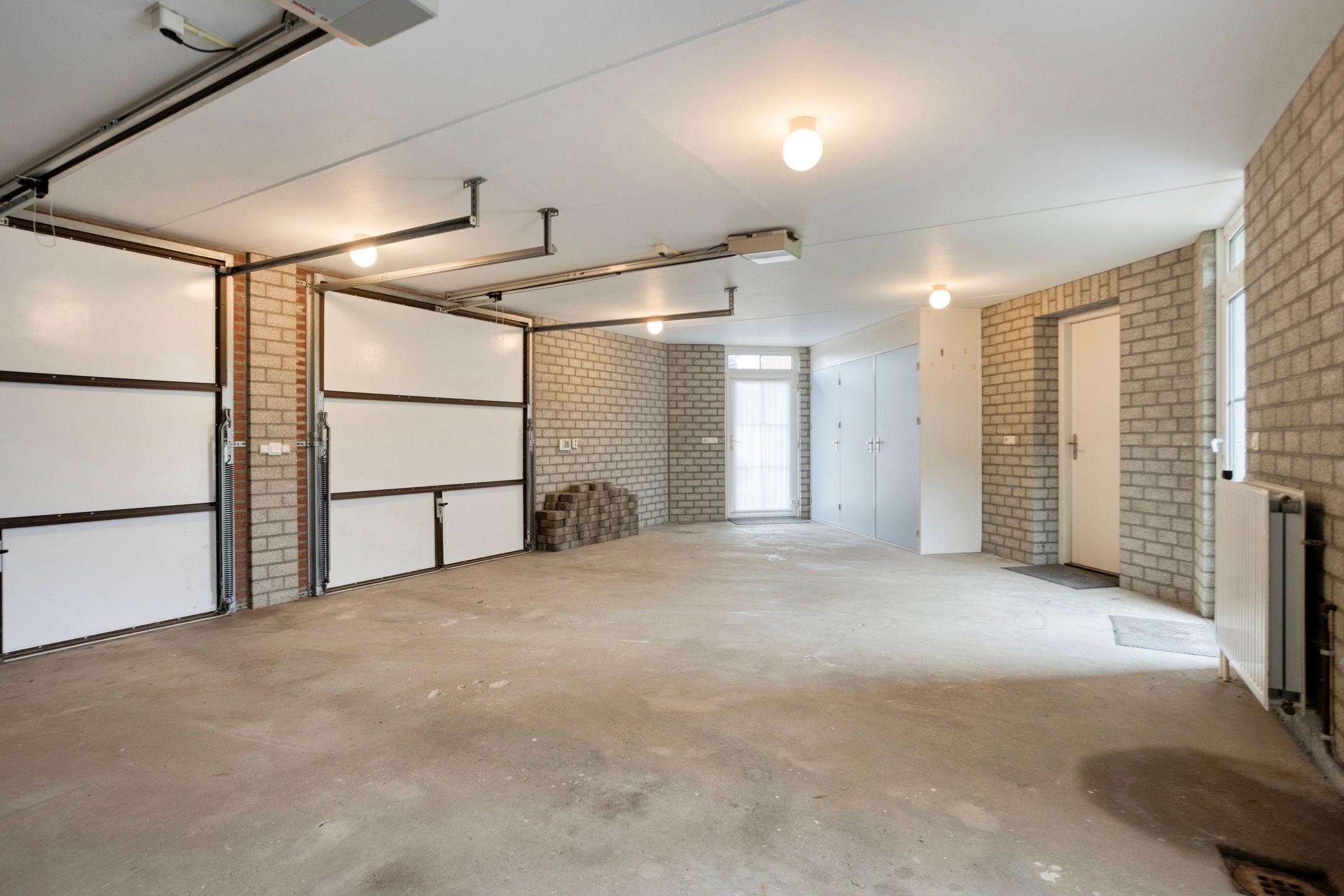 Foto 21 van Beukenlaan 2