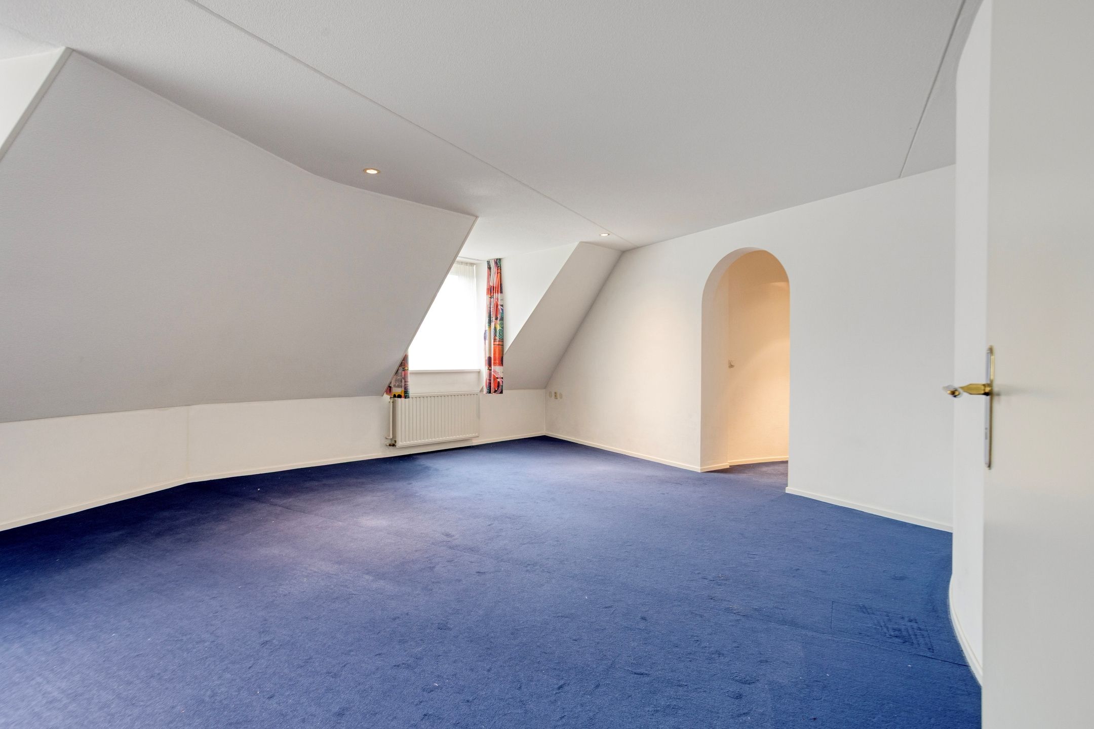 Foto 24 van Beukenlaan 2